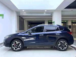 <span class=keywords><strong>Subaru</strong></span> <span class=keywords><strong>XV</strong></span> <span class=keywords><strong>2022</strong></span> Usado, SUV de 5 Puertas y 5 Plazas, Gasolina Euro, Aspiración Natural, Automático, Cuero, Volante a la Izquierda, Cámara - Product Image 2