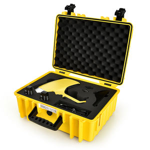 LAN CIENTÍFICO <span class=keywords><strong>Handheld</strong></span> Portable <span class=keywords><strong>XRF</strong></span> Gold <span class=keywords><strong>Tester</strong></span> Metal Precioso Analyzer Gun Preço para Análise de Metal - Product Image 1