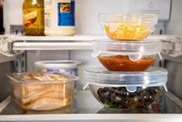 Couvre-aliments réutilisables en silicone extensible, couvercles souples en silicone pour bols, récipients, fruits, étanchéité anti-fuite pour le stockage en cuisine