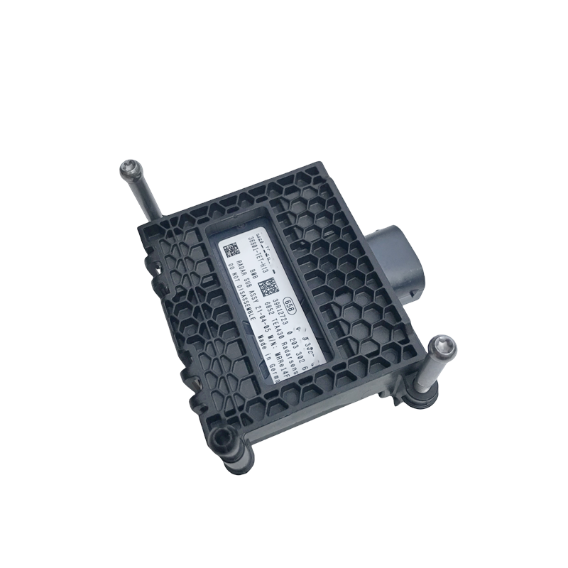 自慢 36801-TLA-A04 Radar Sensor for Honda CR-V - Reliable Performance
