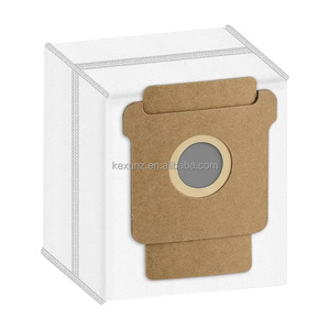 Kits de remplacement pour <span class=keywords><strong>aspirateur</strong></span> iRobots Roombas Plus 505 <span class=keywords><strong>Combo</strong></span> & 405 <span class=keywords><strong>Combo</strong></span> - Product Image 6