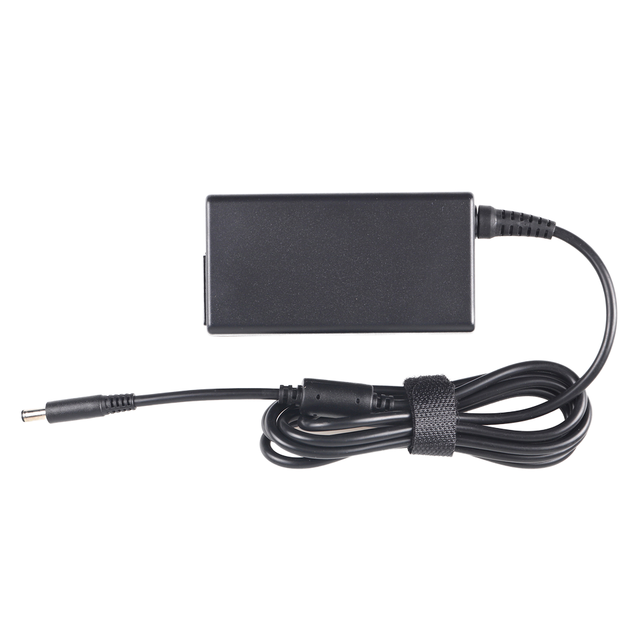 For HP Compatible 45W 19.5V 2.31A Laptop AC Power Adapter Charger OVP OTP HP Stream 11 13 14 HP Split 13 X2 13 G110dx 13m010dx