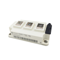 Nouveaux CI de module IGBT série FF d'origine pour diverses applications FF650R17IE4 FF450R12ME3 FF300R06KE3 FF300R12KS4 FF200R12KE3