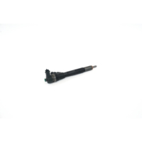 Inyector Mec-Diesel para Jeep 340267R Italia
