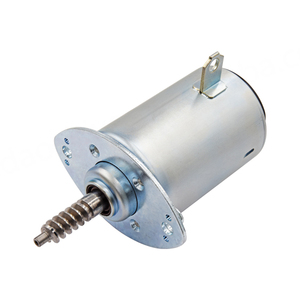 11377548388 #   Actuador de Eje Excéntrico Valvetronic NUEVO - Product Image 1