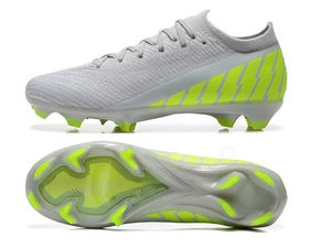 Zapatos de Fútbol Profesionales de Alta Calidad, Zapatos Deportivos para Exteriores, Zapatos de Fútbol de Moda Antideslizantes para Hombre, Tacos de Fútbol Sala - Product Image 5