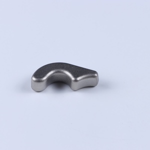 OEM High Precision <strong>Lost</strong> <strong>Wax</strong> <strong>Casting</strong> 316 Stainless Steel <strong>Lost</strong> <strong>Wax</strong> Auto Parts Investment <strong>Casting</strong> - Product Image 5