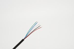 IP65กันน้ำวงกลม M6ชายหญิง M8 M7ขั้วต่อสายเคเบิล<span class=keywords><strong>2</strong></span>/3/4/5/6ขาขั้วต่อสายสกู๊ตเตอร์ไฟฟ้าจักรยาน - Product Image 5