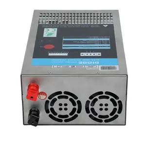 100A 46V potenza di uscita Max 4600W 808 alimentatore Laser a diodi per apparecchiature per macchine di bellezza Laser depilazione ringiovanimento della pelle