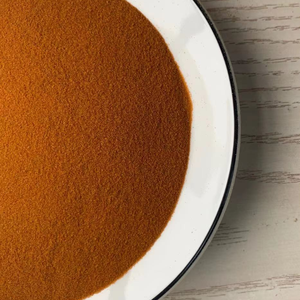 Cysts <span class=keywords><strong>de</strong></span> Artemia para peces, alimento para peces <span class=keywords><strong>de</strong></span> acuario, <span class=keywords><strong>huevos</strong></span> <span class=keywords><strong>de</strong></span> Camarón, salvia - Product Image 4