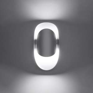 Colla bianca Teidor, applicazione facile, finitura uniforme, asciugatura rapida; ideale per lavori manuali, moda e decorazione. - Product Image 2