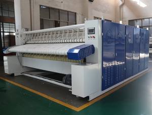 Machine à laver et de repassage des vêtements, port usb, pour le linge et le repassage à la vapeur - Product Image 5