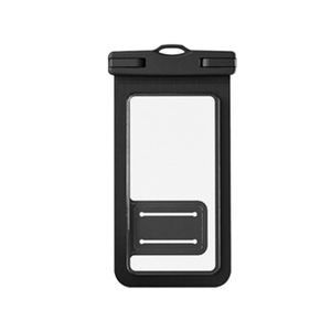 Waterproof Phone Case Transparent Touchscreen For Swimming Diving Outdoor Use IPX8 Rated Protection - Product Image 5