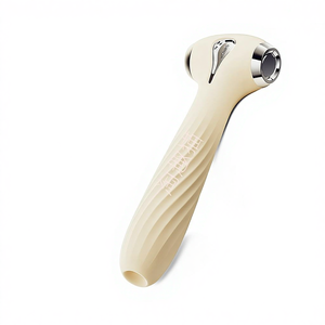 Vibratore Endoscopico Vaginale Svokan con Telecamera, Giocattolo Sessuale per Adulti, 0,5 kg, 60 dB - Product Image 1