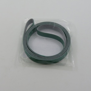 อะไหล่ SMT KXF0DKGAA00 สายพานสำหรับเครื่อง PANASONIC - Product Image 2
