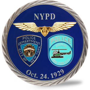 เหรียญเคลือบอ่อนเคลือบสีทองแบบอเมริกันทำจากโลหะวัสดุทองเหลืองสั่งทำ - Product Image 1