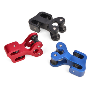 Glissière <span class=keywords><strong>de</strong></span> câble pour <span class=keywords><strong>arc</strong></span> <span class=keywords><strong>à</strong></span> poulies, séparateur <span class=keywords><strong>de</strong></span> corde, rouleau <span class=keywords><strong>de</strong></span> glisse, remplacement <span class=keywords><strong>de</strong></span> séparateur <span class=keywords><strong>de</strong></span> corde, <span class=keywords><strong>poulie</strong></span> pour <span class=keywords><strong>arc</strong></span> et <span class=keywords><strong>flèche</strong></span> - Product Image 1