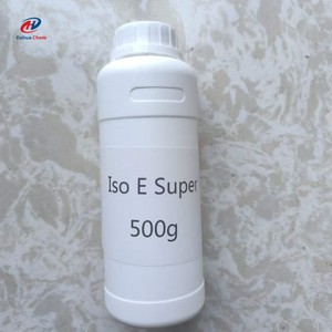 Aceite de Perfume al por Mayor Iso E Super CAS 54464-57-2 para una Fragancia Duradera, Aceite Iso E Super - Product Image 1