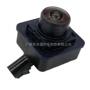 LJ7T-19J220-AA กล้องช่วยจอดรถ ความละเอียด 480x600 มุมมองกลางคืนสำหรับรถยนต์ฟอร์ด ลินคอล์น - Product Image 5