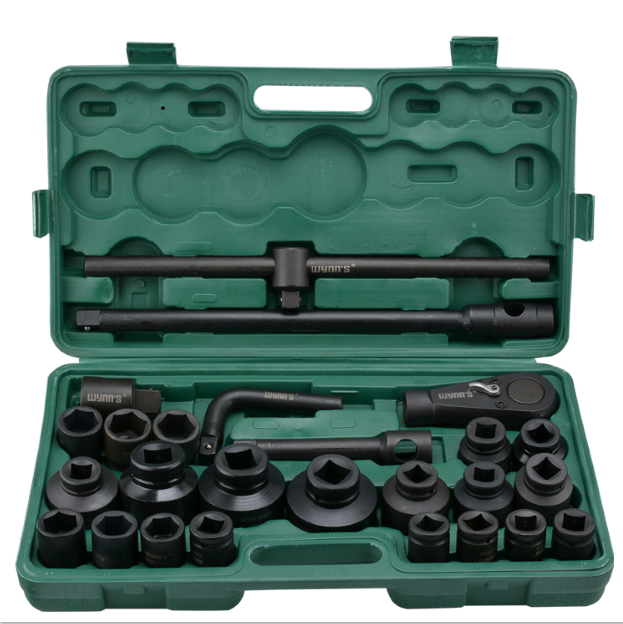 21 Pcs 20mm Factory Price Heavy