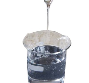 Aceite de Silicona Metílica Pdms a Precio de Fábrica, Cas No.63148-62-9, Polisiloxano, Suavizante de <span class=keywords><strong>Hilos</strong></span>, Aceite de Silicona Dimetílico Hidrofóbico en <span class=keywords><strong>Venta</strong></span> - Product Image 1