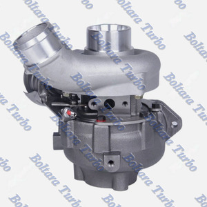 Cartouche de turbocompresseur de haute qualité Turbo Chra 28200-4A470 53039700122 53039700144 pour <span class=keywords><strong>KIA</strong></span> <span class=keywords><strong>Sorento</strong></span> 2.5 CRDI D4CB 170 CV - Product Image 3