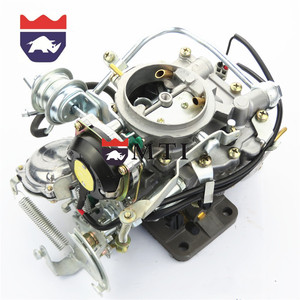 Carburatore nuovo arrivo 4AF carburatore 13200-84312 21100-16540 per <span class=keywords><strong>Toyota</strong></span> 4AF - Product Image 6