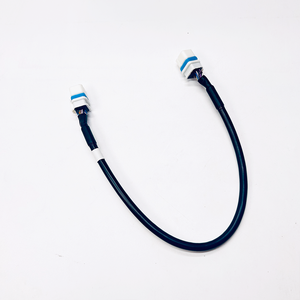 สายสัญญาณพ่นยา T40/T20P ของแท้ ใหม่เอี่ยม สำหรับโดรนเกษตร Dj1 อุปกรณ์เสริม อะไหล่ซ่อม ใช้ในฟาร์ม รับประกัน 1 ปี - Product Image 1