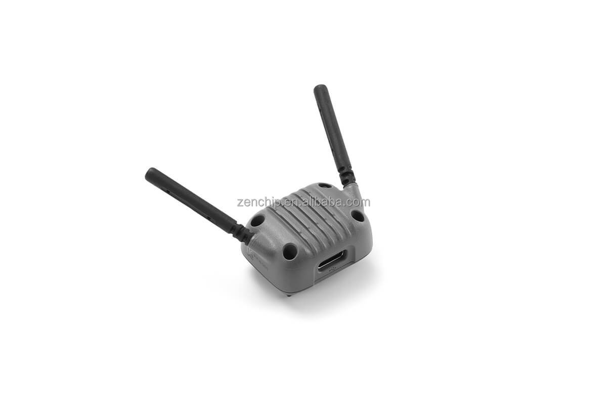 Neo 2 Digital Transceiver-NEO 2