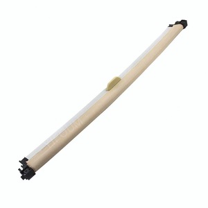 Persiana enrollable para techo solar 6J0877307A para Seat 09-17, versión mejorada, pieza de actualización - Product Image 5