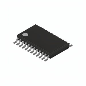 CAT5409YI-10-26624 Authorized Distributor Data Acquisition Electronic Circuit Components 24 TSSOP - Product Image 1