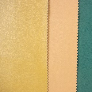 <span class=keywords><strong>Tessuto</strong></span> impermeabile in pelle sintetica sintetica per <span class=keywords><strong>pantaloni</strong></span> da giacca - Product Image 5