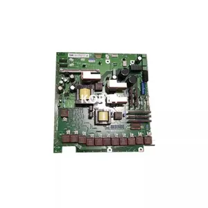 Per piastra DRIVER di alimentazione C98043-A7002-L4-13 SPOT STOCK C98043-A7002-L4-1