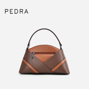 <span class=keywords><strong>Sac</strong></span> fourre-tout PEDRA 2026 pour femmes, <span class=keywords><strong>sac</strong></span> de bureau en <span class=keywords><strong>cuir</strong></span> PU avec compartiments intérieurs, <span class=keywords><strong>sac</strong></span> de <span class=keywords><strong>travail</strong></span> durable, convient pour ordinateur portable, livres, cosmétiques - Product Image 5