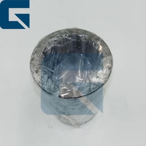 ตลับลูกปืนเม็ดเข็มแบบหมุนได้ 199-4582 รุ่น 1994582 สำหรับรถขุด E350 - Product Image 4