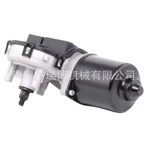 Adecuado para motores de limpiaparabrisas FIAT PUNTO LINEA 98846221 51753759 - Product Image 1