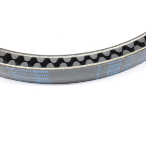 Correa de Distribución Acanalada Contitech B 2520 30mm OEM Original para la Marca - Product Image 3