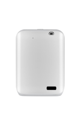 Luxury 150ml Metal Aroma <strong>Diffuser</strong> Machine US Plug Battery Powered <strong>Mini</strong> Installation for Household or Hotel 1-Year Warranty - Product Image 6