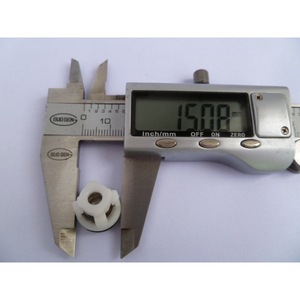 Hidrolavadora de Alta Presión con Cuerpo de Bomba de Aluminio Tipo 280 380, Válvula Integrada Unidireccional, Accesorio para un Proceso de Limpieza con Agua Eficiente - Product Image 1