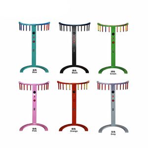 BH Sport Games Fast Reaction Physical Coordination Catch Stick Metal Coin Operated Games Arcade Eyes Fast Chips Game Machine - Product Image 3