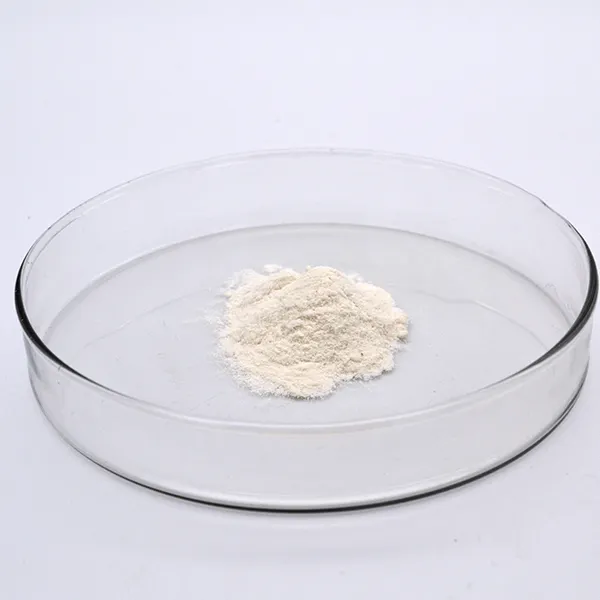 N-Cyclohexyl-2-Benzothiazole Sulfenamide Rubber Additives Rubber Accelerator CBS