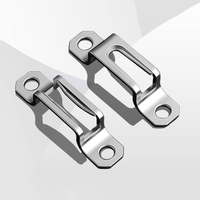 The <strong>Best</strong> Price <strong>Cabinet</strong> Wardrobe Kitchen Furniture Wood Connecting <strong>Screws</strong> Wooden Board Connector