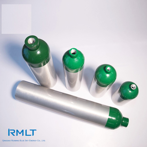 CE and DOT Certified Aluminum Scuba <strong>Tank</strong> Diving Cylinder Diving Cylinder 10l <strong>Oxygen</strong> Diving Equipment Cylinders With a <strong>Valve</strong> - Product Image 3
