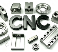 Plaque de positionnement en métal sur mesure non standard OEM, fabriquée selon les dessins, pièces de rechange usinées CNC