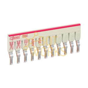 Wago 2002481 - Nuovo - Product Image 1