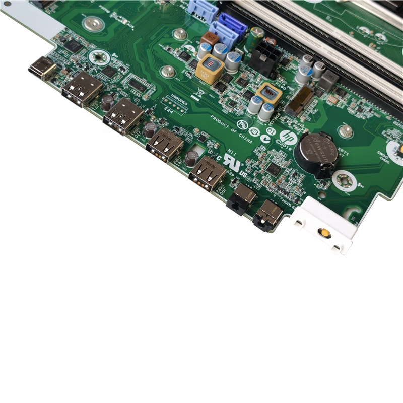 HP EliteDesk 800 マザーボード elitedesk 800（PCパーツマザーボード）｜PCパーツ | スマホ