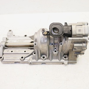 Pompe à huile moteur pour E84 E89 F11 F22 F23 F30 F33 F34 F36 N20, référence 7632111 - Product Image 6