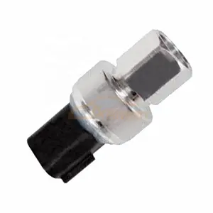 Auto Car Air Conditioner A C Pressure Switch Fit For FORD 5 471 192 BT43-19D594-AA HG1A-19D594-AA 5044586