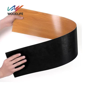 Luxury <strong>Vinyl</strong> Wooden Texture <strong>Pvc</strong> <strong>Flooring</strong>/<strong>vinyl</strong> Plank LVT <strong>Flooring</strong> - Product Image 1