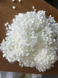 وسادة إسفنجية ميموري فوم للحوامل وسادة للجسم والساق لدعم البطن وسادة الأمومة - Product Image 5